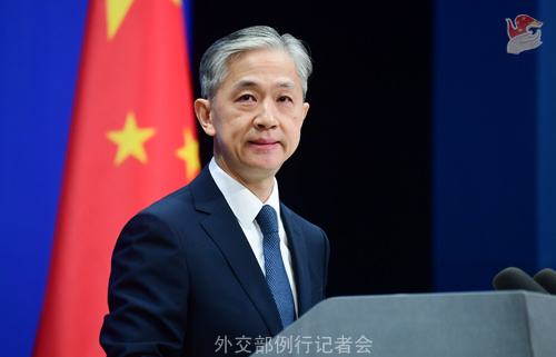 
天津各大医院黄牛代挂号电话票贩子号贩子网上预约挂号,住院检查加快,苏纳克将出任英国首相，中方回应