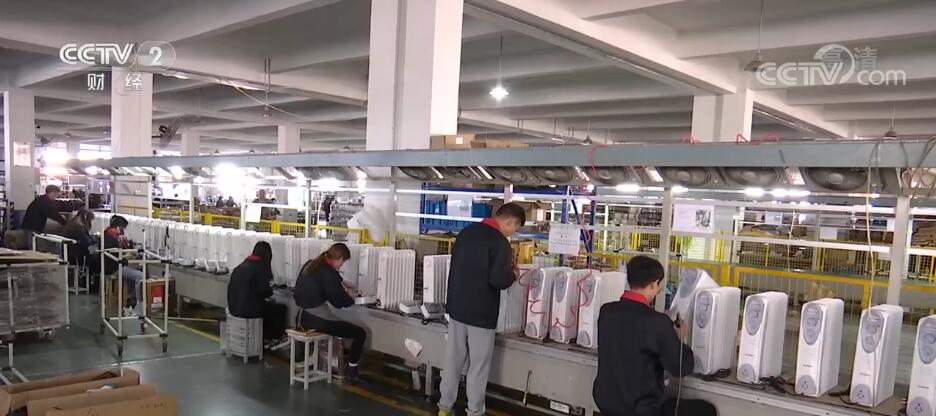 
南京儿童医院黄牛代挂号电话票贩子号贩子网上预约挂号,住院检查加快,订单“出海”显示新趋势 企业抓机遇创新开拓海外市场