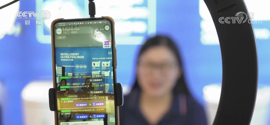 
天津眼科医院黄牛代挂号电话票贩子号贩子网上预约挂号,住院检查加快,创新激活传统产业 潮州陶瓷出口同比增长超两成