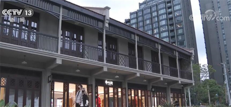 
首都医科大学附属北京口腔医院黄牛代挂号电话票贩子号贩子网上预约挂号,住院检查加快,前三季度我国消费市场总体稳定恢复 市场销售保持增长