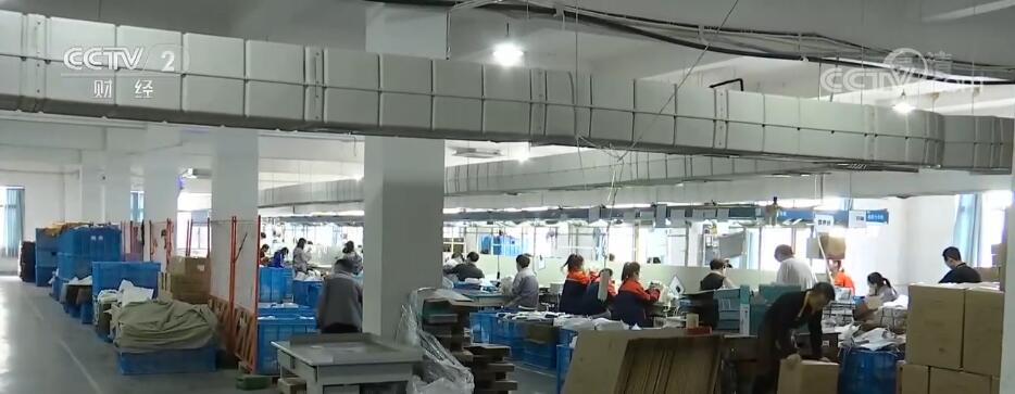 
南京儿童医院黄牛代挂号电话票贩子号贩子网上预约挂号,住院检查加快,订单“出海”显示新趋势 企业抓机遇创新开拓海外市场