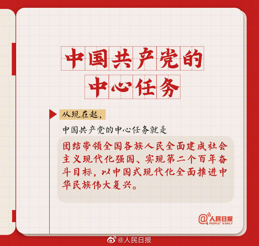 
北大第一医院黄牛代挂号电话票贩子号贩子网上预约挂号,住院检查加快,收藏！二十大报告学习笔记