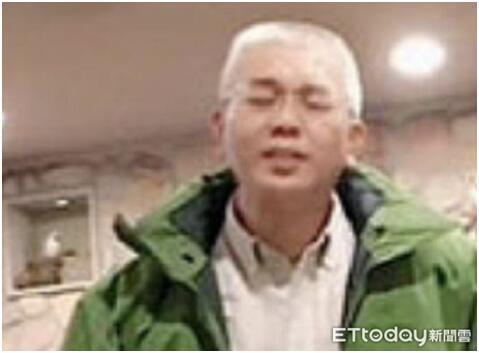 
南京各大医院黄牛代挂号电话票贩子号贩子网上预约挂号,住院检查加快,勾结毒枭捞1.6亿新台币，台“最贪调查官”100万元交保被质疑