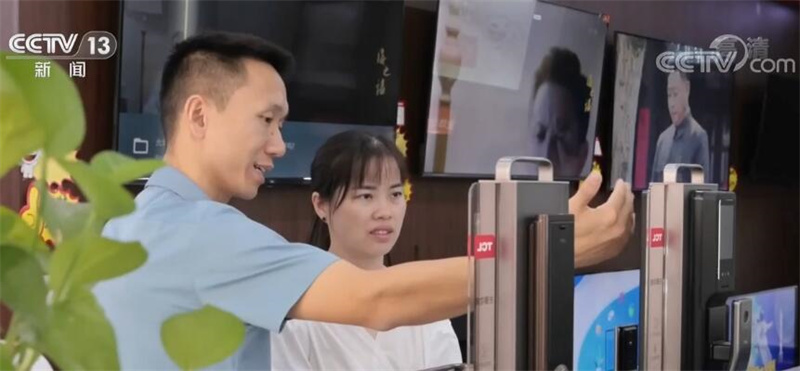 
沈阳医大一院黄牛代挂号电话票贩子号贩子网上预约挂号,住院检查加快,前三季度消费升级需求加快 新型消费增势明显