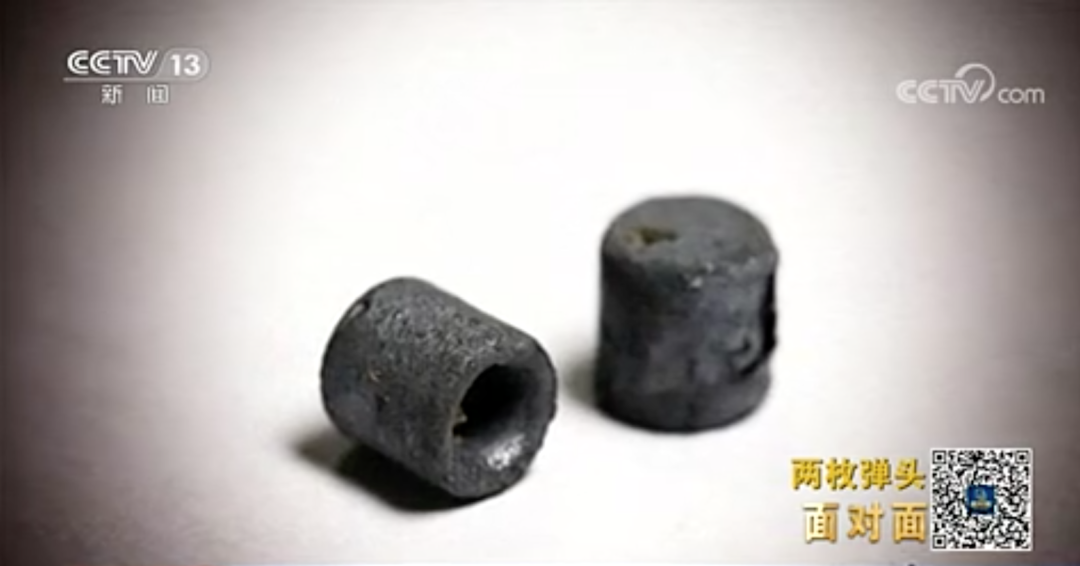 
天津肿瘤医院黄牛代挂号电话票贩子号贩子网上预约挂号,住院检查加快,致敬！95岁老兵就医时发现颈部有颗子弹