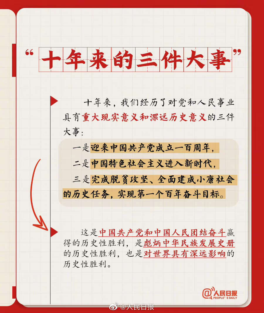 
北大第一医院黄牛代挂号电话票贩子号贩子网上预约挂号,住院检查加快,收藏！二十大报告学习笔记
