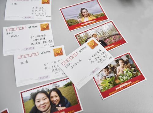 
首都医科大学附属安贞医院黄牛代挂号电话票贩子号贩子网上预约挂号,住院检查加快,党的二十大代表王亚芬与顾客、同事交流——未来的日子会更好，我们一起加油