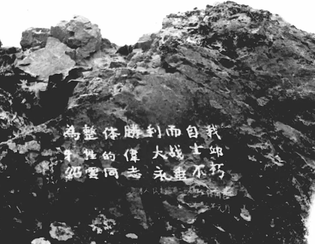
上海肿瘤医院黄牛代挂号电话票贩子号贩子网上预约挂号,住院检查加快,72年了，我们永远铭记！