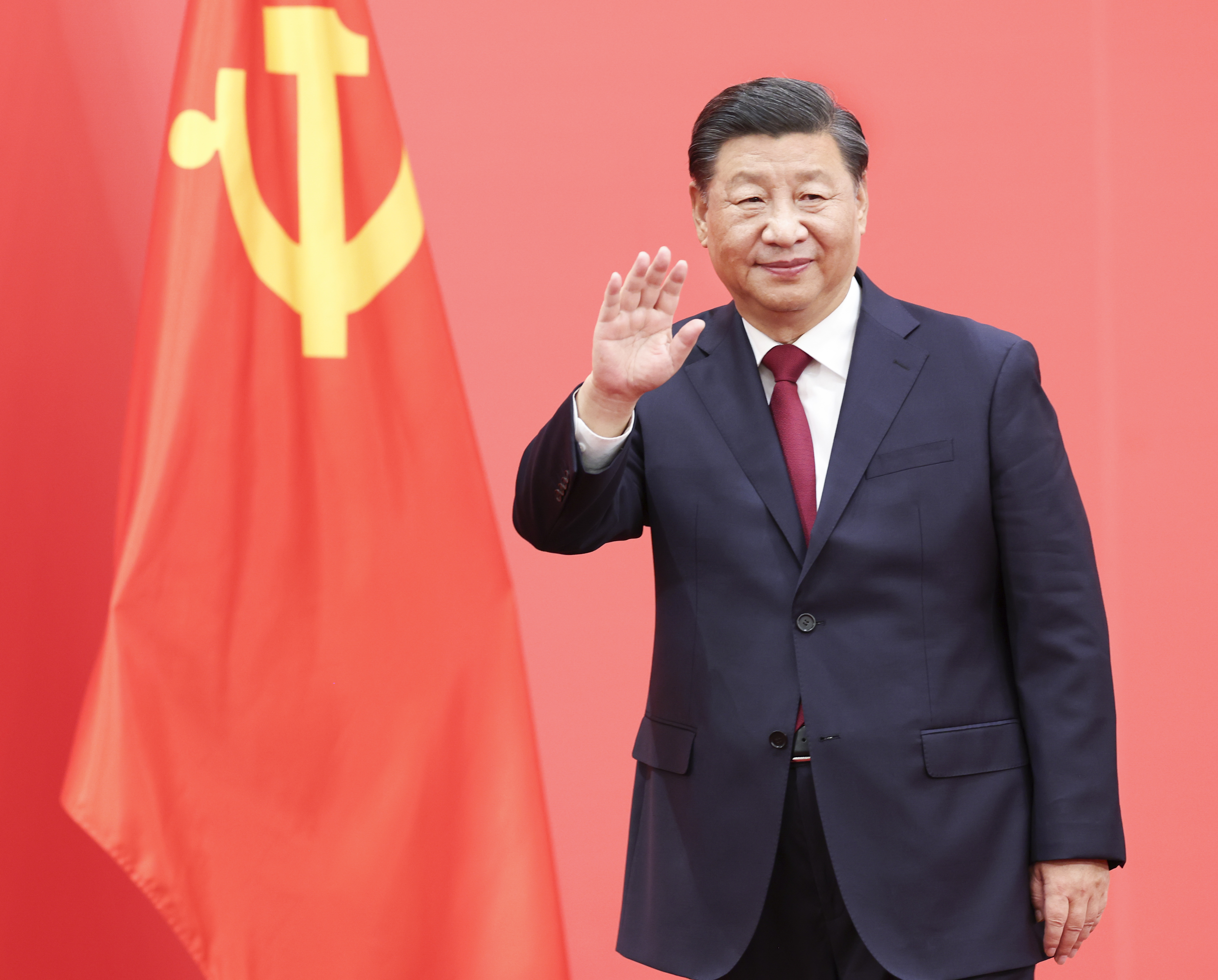 
首都医科大学附属北京口腔医院黄牛代挂号电话票贩子号贩子网上预约挂号,住院检查加快,创意海报 | 习近平这些话引领奋进新征程