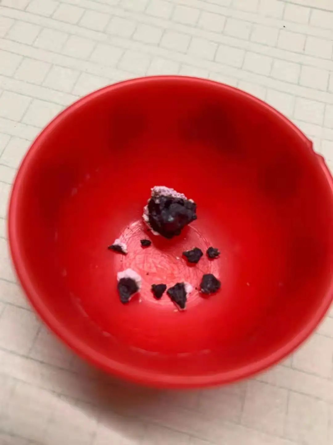
天津肿瘤医院黄牛代挂号电话票贩子号贩子网上预约挂号,住院检查加快,致敬！95岁老兵就医时发现颈部有颗子弹