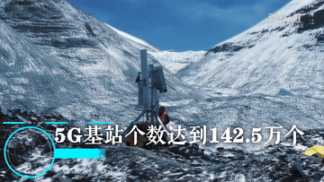 
西安西京医院黄牛代挂号电话票贩子号贩子网上预约挂号,住院检查加快,数说新时代｜固定资产投资效能平稳提升 优化供给结构关键作用不断增强
