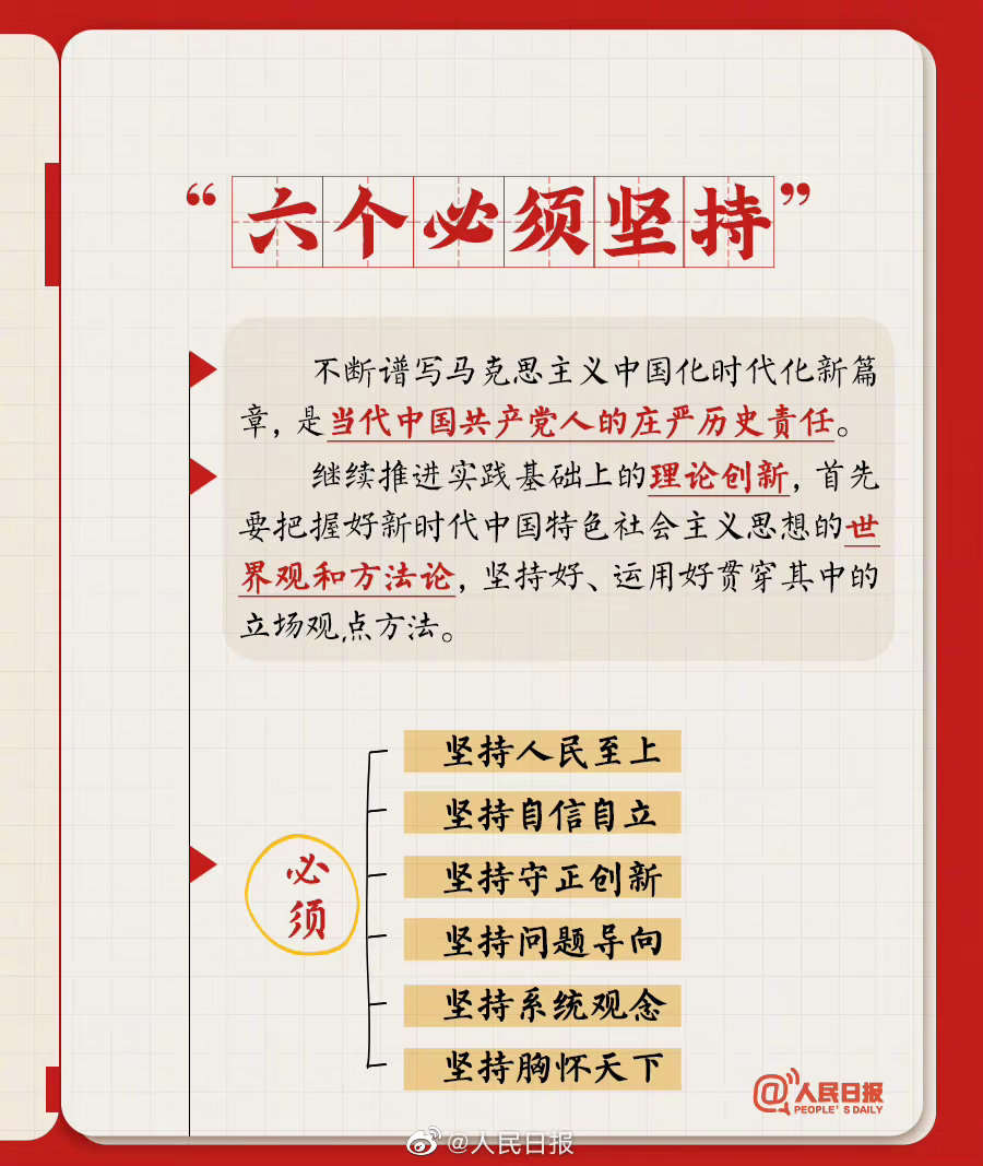
北大第一医院黄牛代挂号电话票贩子号贩子网上预约挂号,住院检查加快,收藏！二十大报告学习笔记