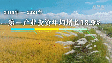 
西安西京医院黄牛代挂号电话票贩子号贩子网上预约挂号,住院检查加快,数说新时代｜固定资产投资效能平稳提升 优化供给结构关键作用不断增强