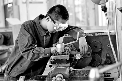 
首都医科大学附属北京朝阳医院黄牛代挂号电话票贩子号贩子网上预约挂号,住院检查加快,引导毕业生从“找工作”到“谋职业”