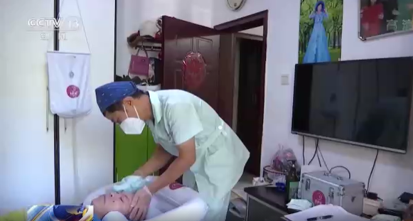 
广州市妇女儿童医疗中心黄牛代挂号电话票贩子号贩子网上预约挂号,住院检查加快,让养老就在身边！我国将建设15分钟养老服务圈