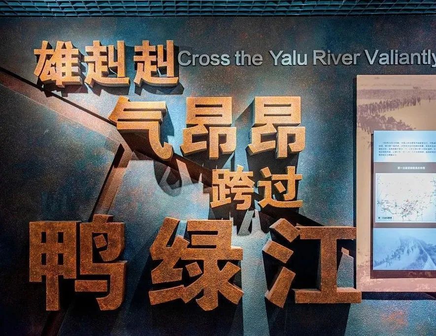 
上海肿瘤医院黄牛代挂号电话票贩子号贩子网上预约挂号,住院检查加快,72年了，我们永远铭记！