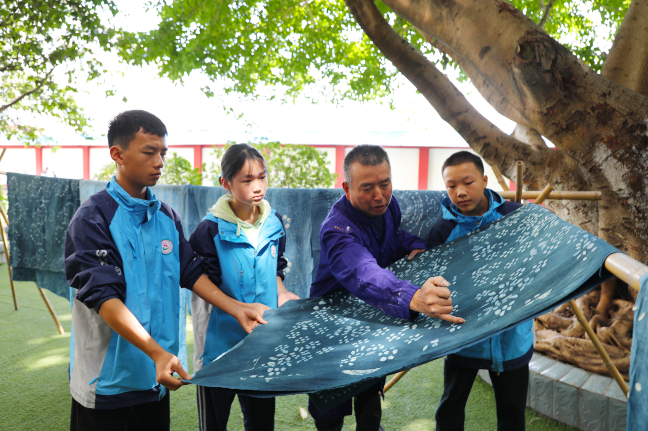北京协和医院黄牛代挂号电话票贩子号贩子网上预约挂号,住院检查加快,蓝印花布传承进课堂