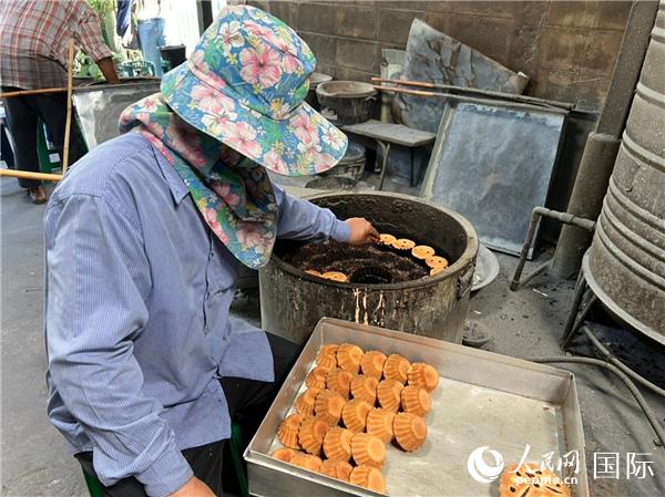 
北京中医药大学东直门医院黄牛代挂号电话票贩子号贩子网上预约挂号,住院检查加快,泰国积极推动社区和乡村可持续发展