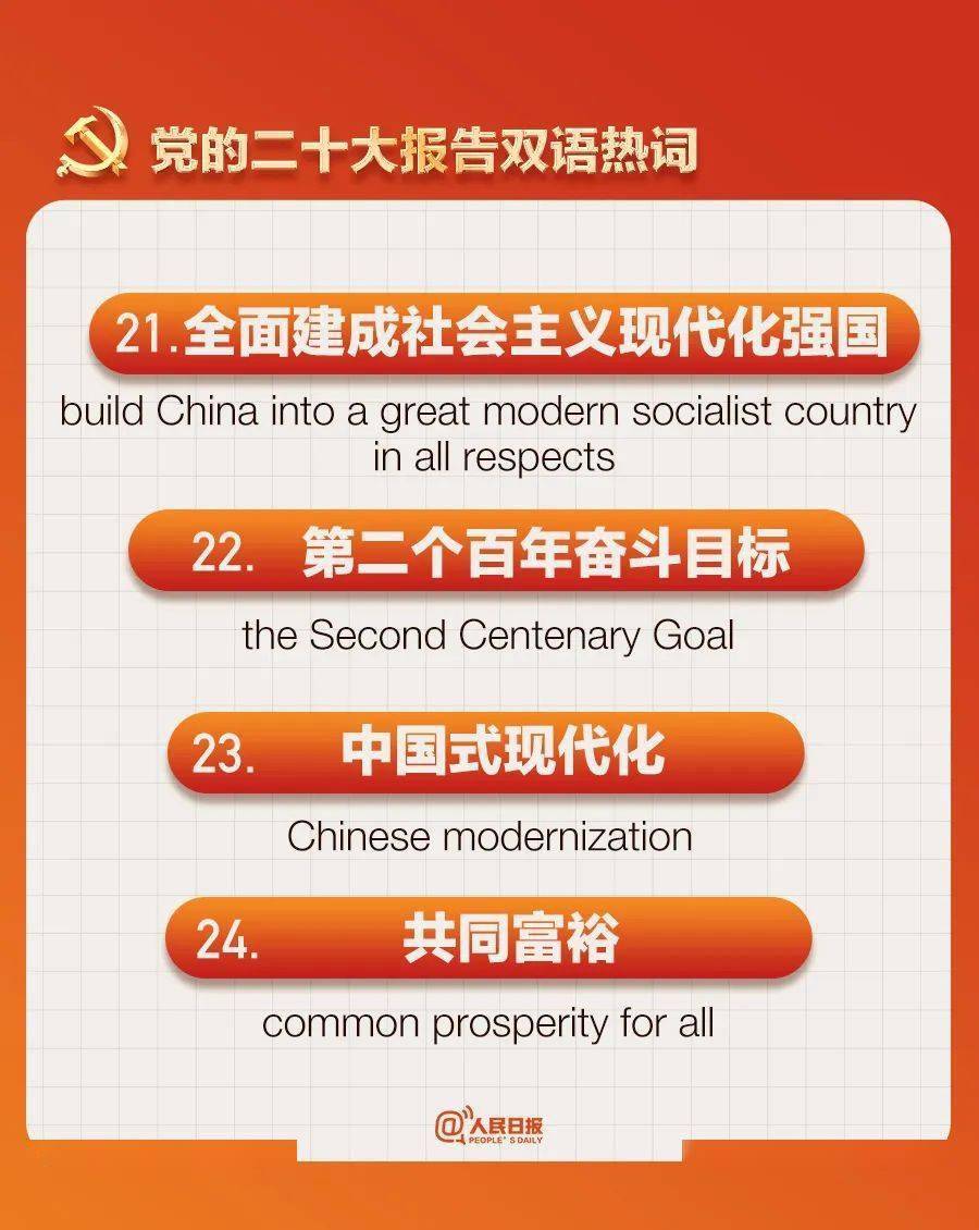 
首都医科大学附属北京妇产医院黄牛代挂号电话票贩子号贩子网上预约挂号,住院检查加快,收藏！党的二十大报告双语热词