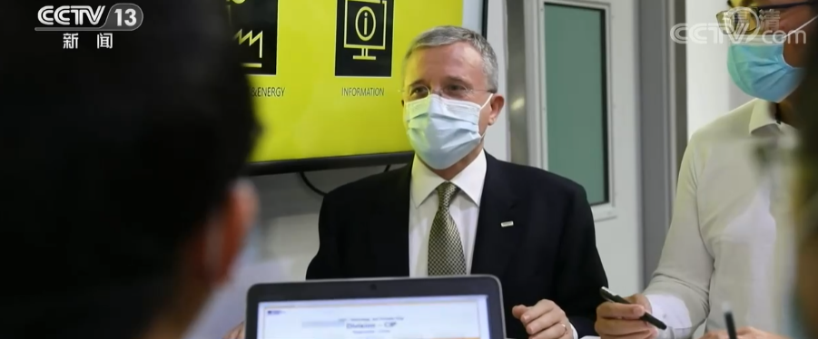 南京市中医院黄牛代挂号电话票贩子号贩子网上预约挂号,住院检查加快,六部门发布措施进一步扩大外资流入 稳定外商投资规模