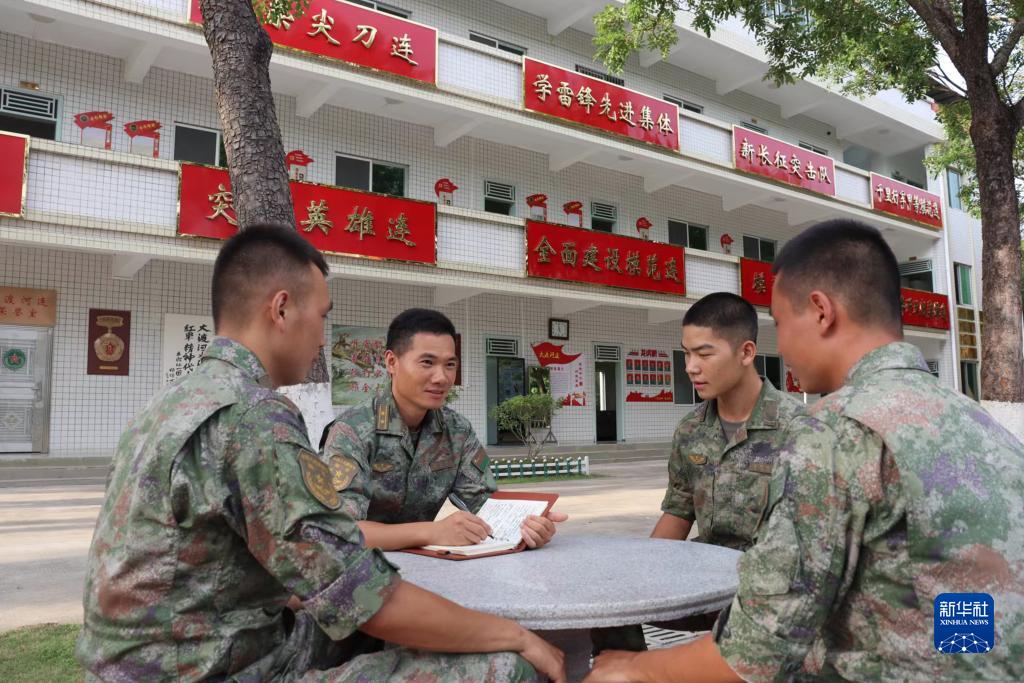 
南京眼科医院黄牛代挂号电话票贩子号贩子网上预约挂号,住院检查加快,奋力实现建军一百年奋斗目标 打开强军事业发展新局面——习近平主席出席军队领导干部会议时发表的重要讲话在全军部队引起强烈反