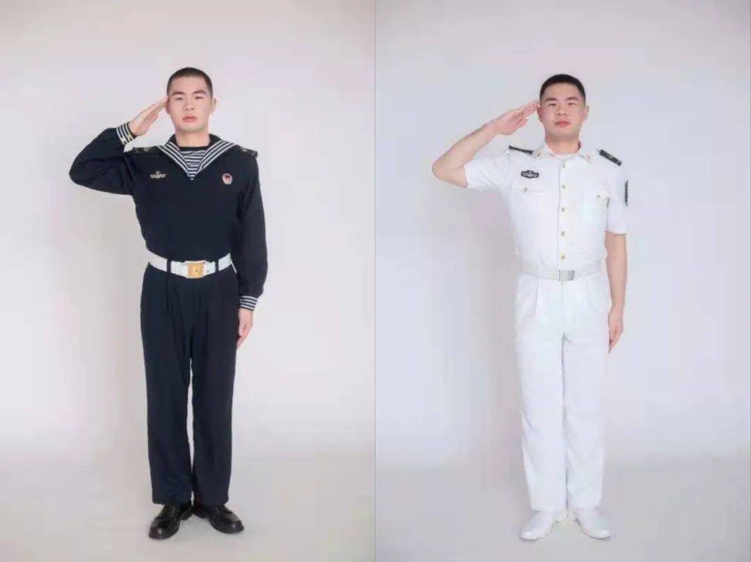 
浙江大学儿童医院黄牛代挂号电话票贩子号贩子网上预约挂号,住院检查加快,“00后”双胞胎！一个“千里眼”，一个“顺风耳”