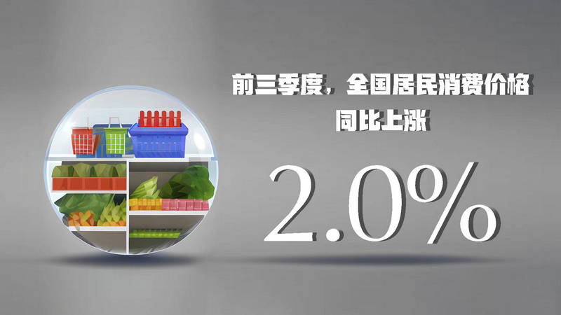 
北京各大医院黄牛代挂号电话票贩子号贩子网上预约挂号,住院检查加快,三季度数据八大看点：经济增速企稳回升 明显好于二季度