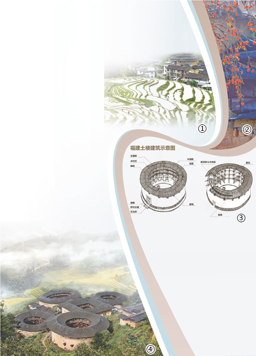 
江苏省肿瘤医院黄牛代挂号电话票贩子号贩子网上预约挂号,住院检查加快,梯田土楼 古韵悠悠（走进传统村落）