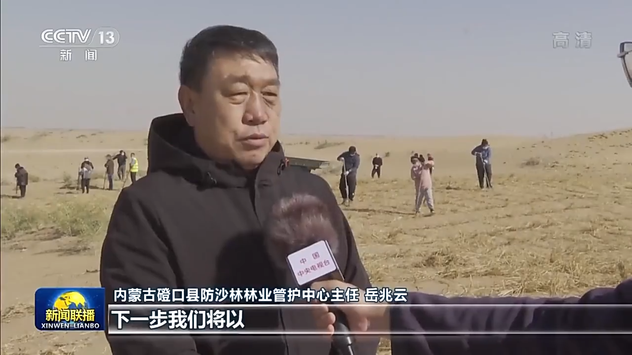 
山东大学齐鲁医院黄牛代挂号电话票贩子号贩子网上预约挂号,住院检查加快,交出新的优异答卷 创造新的时代辉煌——党的二十大胜利闭幕在各地干部群众中引起强烈反响