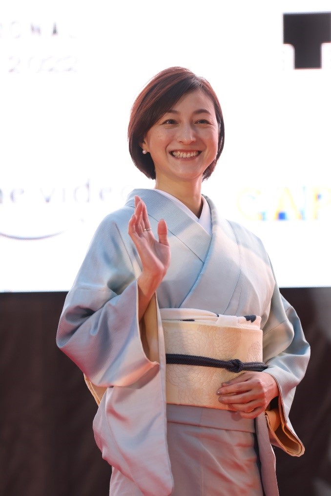 
北医三院黄牛代挂号电话票贩子号贩子网上预约挂号,住院检查加快,第35届东京国际电影节开幕 将展映169部影片