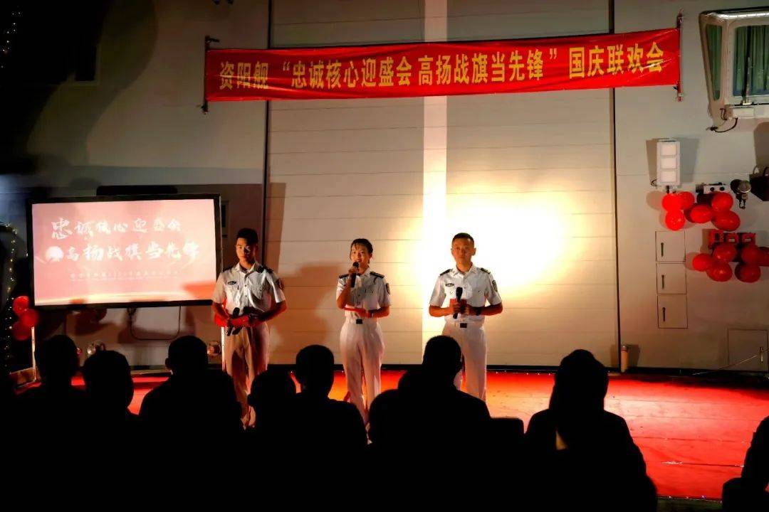 
浙江大学儿童医院黄牛代挂号电话票贩子号贩子网上预约挂号,住院检查加快,“00后”双胞胎！一个“千里眼”，一个“顺风耳”