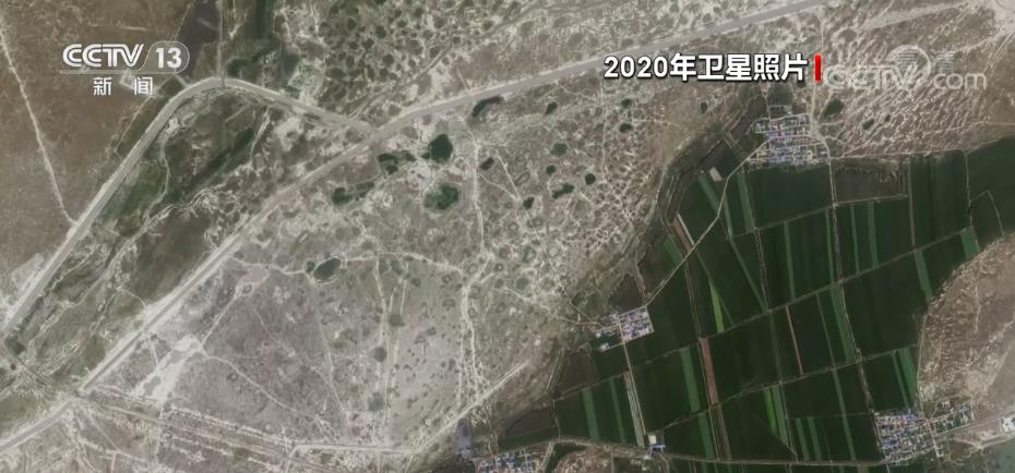 
北京协和医院黄牛代挂号电话票贩子号贩子网上预约挂号,住院检查加快,美丽中国建设再出发 盐碱地飘满稻花香