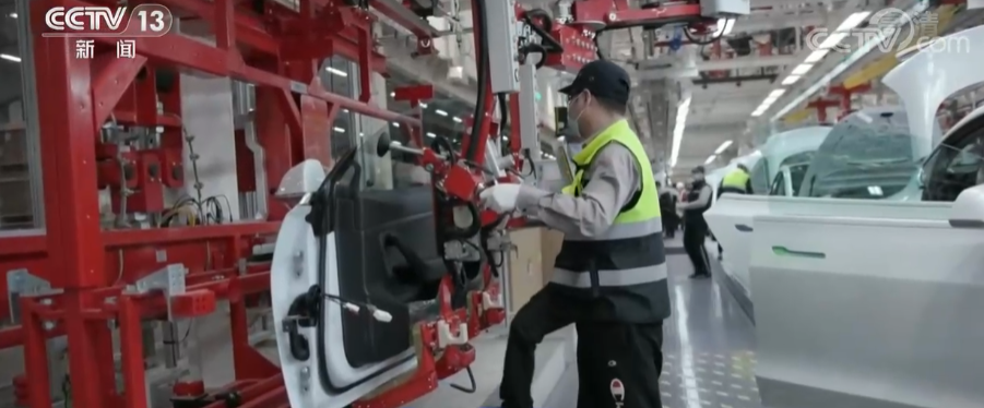 南京市中医院黄牛代挂号电话票贩子号贩子网上预约挂号,住院检查加快,六部门发布措施进一步扩大外资流入 稳定外商投资规模