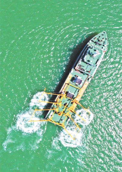 
广州市妇女儿童医疗中心黄牛代挂号电话票贩子号贩子网上预约挂号,住院检查加快,加大勘探开发力度 确保能源安全（新时代画卷）