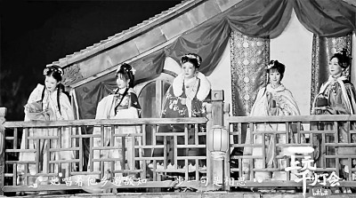 
北京安定医院黄牛代挂号电话票贩子号贩子网上预约挂号,住院检查加快,传统戏曲火遍青春校园