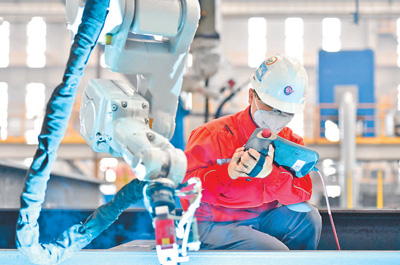 
广州市妇女儿童医疗中心黄牛代挂号电话票贩子号贩子网上预约挂号,住院检查加快,加大勘探开发力度 确保能源安全（新时代画卷）