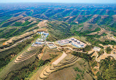 
广州市妇女儿童医疗中心黄牛代挂号电话票贩子号贩子网上预约挂号,住院检查加快,加大勘探开发力度 确保能源安全（新时代画卷）