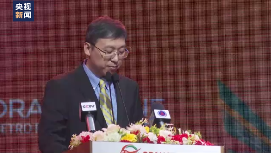 
中山大学中山眼科中心黄牛代挂号电话票贩子号贩子网上预约挂号,住院检查加快,巴基斯坦举行拉合尔橙线地铁开通运营两周年庆典 巴方盛赞中巴合作