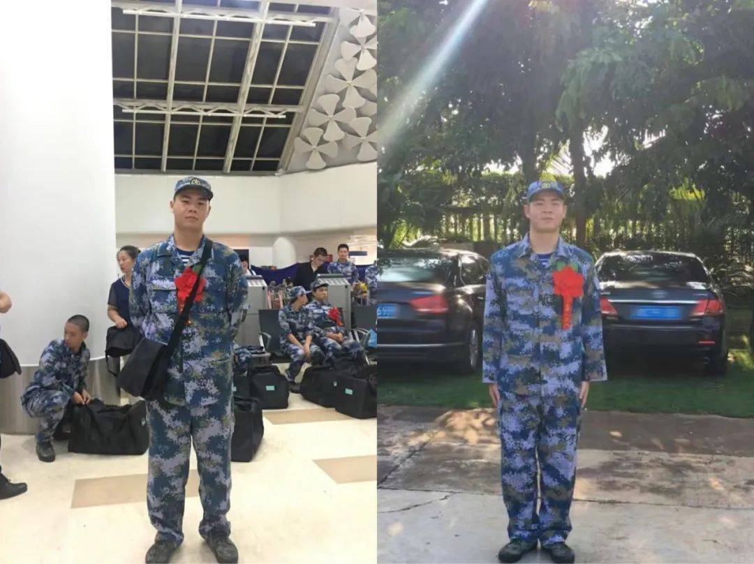
浙江大学儿童医院黄牛代挂号电话票贩子号贩子网上预约挂号,住院检查加快,“00后”双胞胎！一个“千里眼”，一个“顺风耳”
