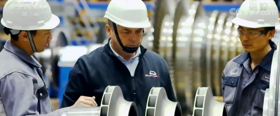 南京市中医院黄牛代挂号电话票贩子号贩子网上预约挂号,住院检查加快,六部门发布措施进一步扩大外资流入 稳定外商投资规模