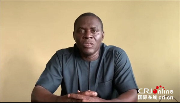 
江苏省人民医院黄牛代挂号电话票贩子号贩子网上预约挂号,住院检查加快,尼日利亚媒体人：中共二十大为中国未来规划蓝图 为发展中国家提供借鉴