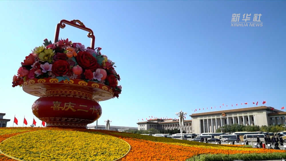 
上海龙华医院黄牛代挂号电话票贩子号贩子网上预约挂号,住院检查加快,让二十大精神在基层走深走实