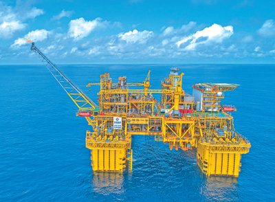 
广州市妇女儿童医疗中心黄牛代挂号电话票贩子号贩子网上预约挂号,住院检查加快,加大勘探开发力度 确保能源安全（新时代画卷）