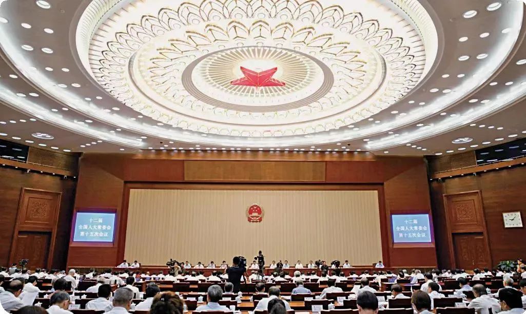 
上海第十人民医院黄牛代挂号电话票贩子号贩子网上预约挂号,住院检查加快,习近平：国家安全是民族复兴的根基