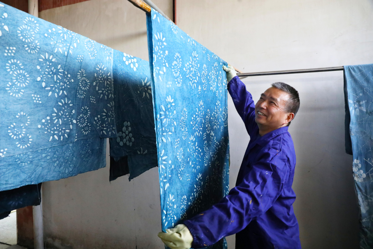 北京协和医院黄牛代挂号电话票贩子号贩子网上预约挂号,住院检查加快,蓝印花布传承进课堂