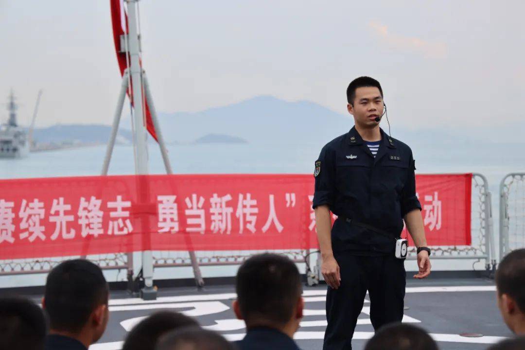 
浙江大学儿童医院黄牛代挂号电话票贩子号贩子网上预约挂号,住院检查加快,“00后”双胞胎！一个“千里眼”，一个“顺风耳”