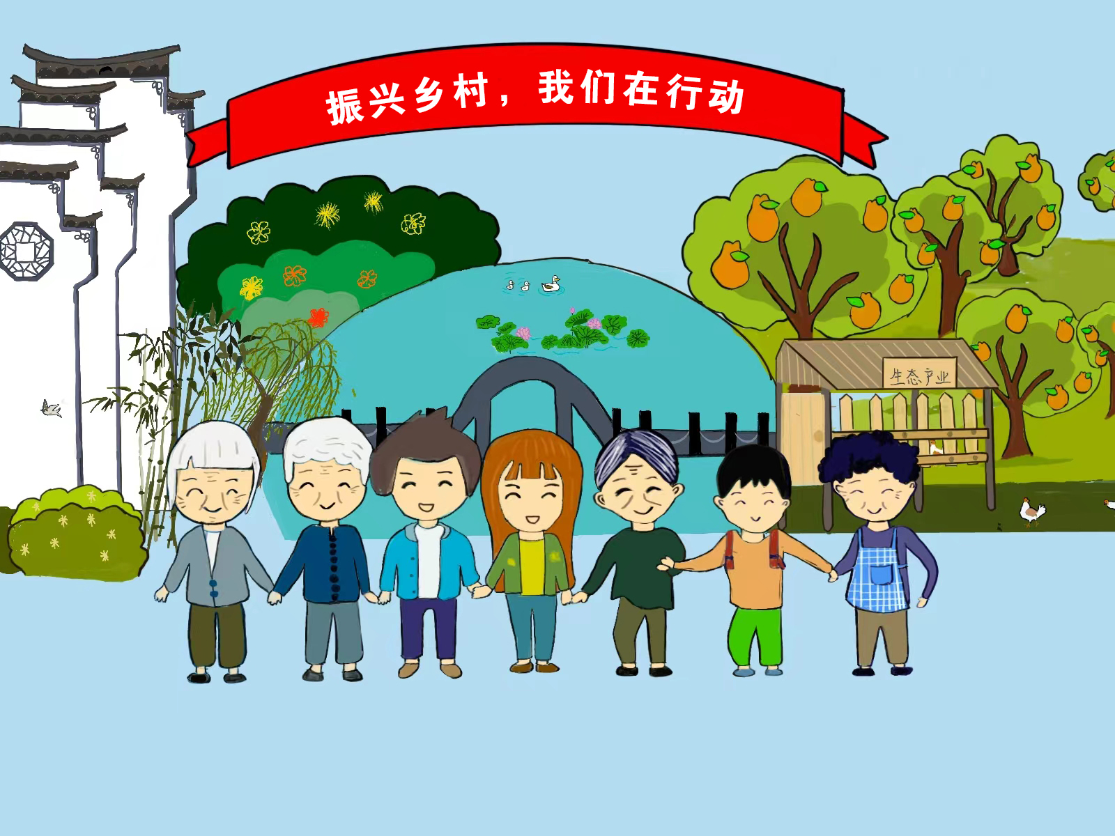 
北京儿研所黄牛代挂号电话票贩子号贩子网上预约挂号,住院检查加快,好评中国：铁牛村，新时代的“桃花源”