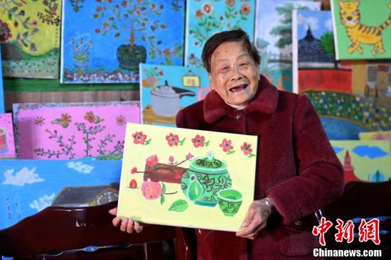 
中山大学附属第三医院黄牛代挂号电话票贩子号贩子网上预约挂号,住院检查加快,【图片故事】藏在古村落里的“油画人家”