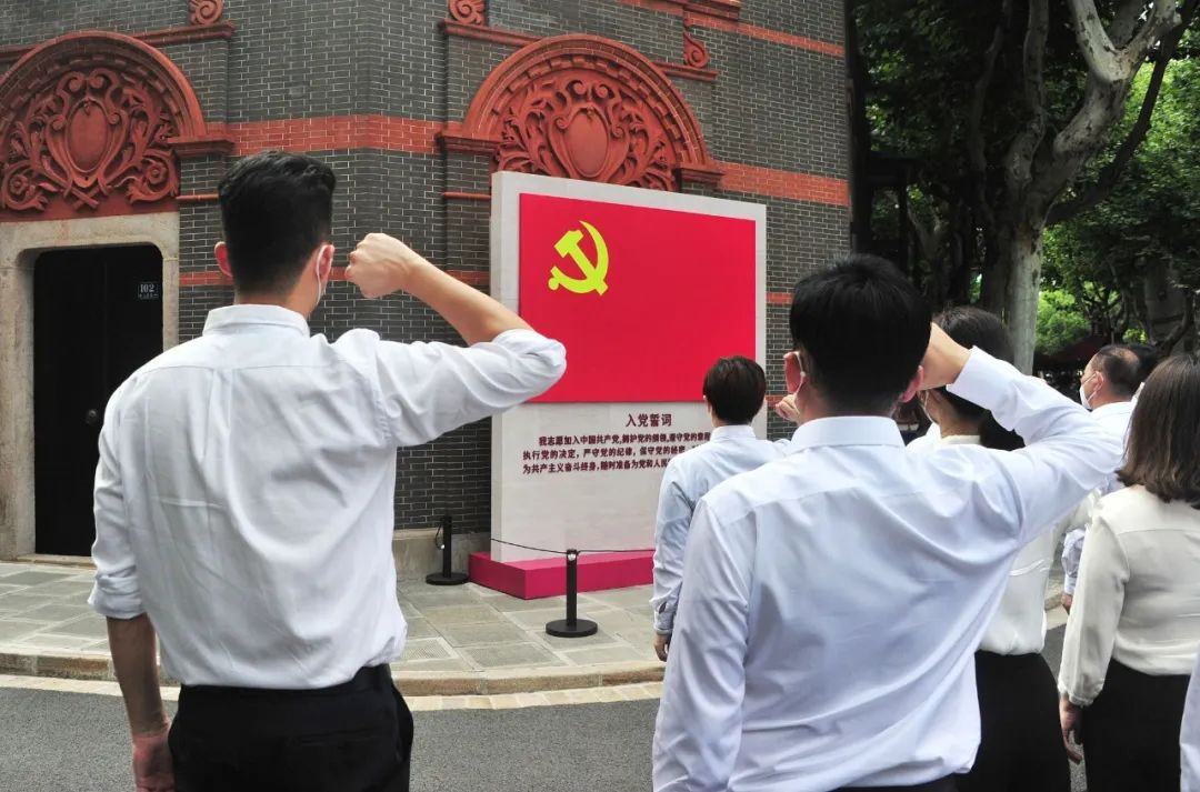 
北京人民医院黄牛代挂号电话票贩子号贩子网上预约挂号,住院检查加快,二十大报告全文发布，新征程上这些方面明确部署