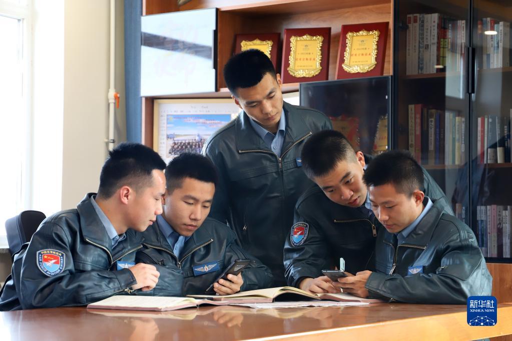 
南京眼科医院黄牛代挂号电话票贩子号贩子网上预约挂号,住院检查加快,奋力实现建军一百年奋斗目标 打开强军事业发展新局面——习近平主席出席军队领导干部会议时发表的重要讲话在全军部队引起强烈反